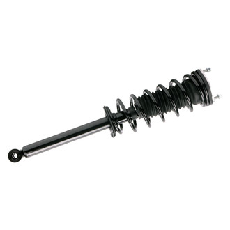 PRT® - Rear Driver Side Strut Assembly