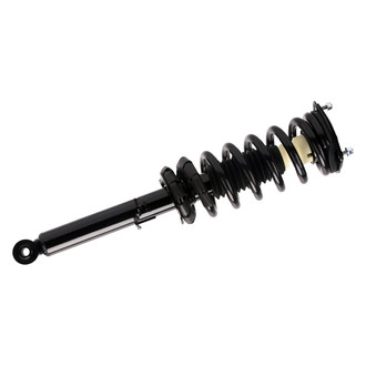 PRT® - Front Passenger Side Strut Assembly