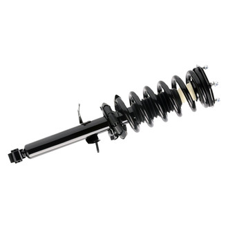 PRT® - Front Shock and Strut Assembly
