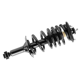 PRT® - Complete Strut Assembly