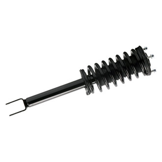 PRT® - Front Driver or Passenger Side Strut Assembly