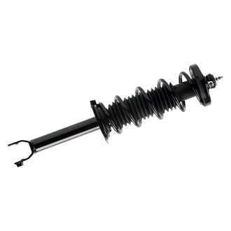 PRT® - Rear Passenger Side Strut Assembly
