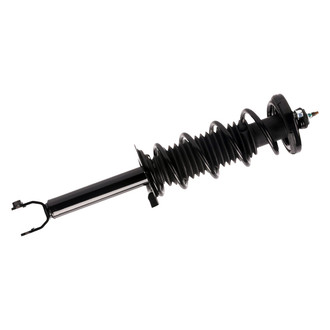 PRT® - Rear Driver Side Strut Assembly