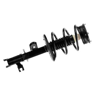 PRT® - Complete Strut Assembly