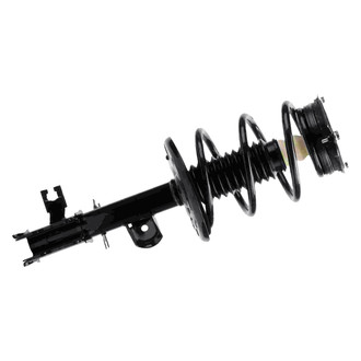 PRT® - Complete Strut Assembly