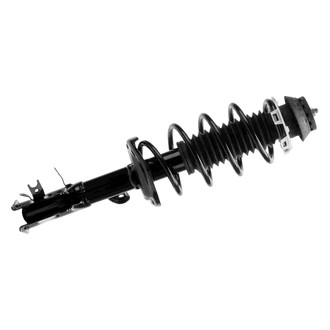 PRT® - Complete Strut Assembly