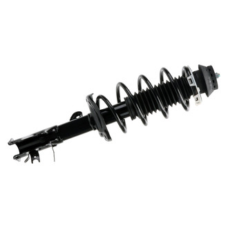 PRT® - Front Driver Side Strut Assembly