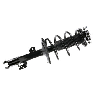 PRT® - Complete Strut Assembly