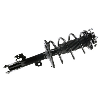 PRT® - Front Shock and Strut Assembly