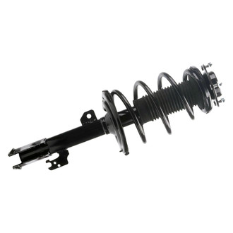 PRT® - Front Passenger Side Strut Assembly