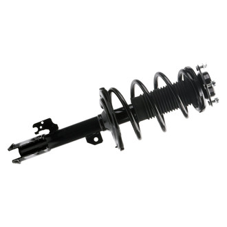 PRT® - Front Driver Side Strut Assembly