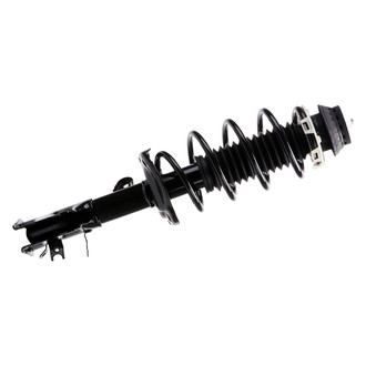 PRT® - Front Driver Side Strut Assembly