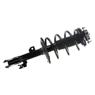 PRT® - Front Passenger Side Strut Assembly