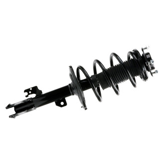 PRT® - Front Driver Side Strut Assembly