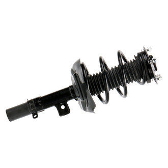 PRT® - Complete Strut Assembly