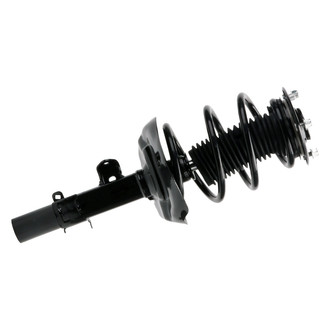 PRT® - Front Passenger Side Strut Assembly