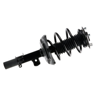 PRT® - Front Driver Side Strut Assembly