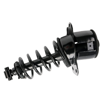 PRT® - Rear Passenger Side Strut Assembly