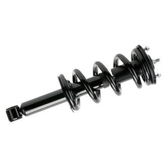 PRT® - Front Shock and Strut Assembly