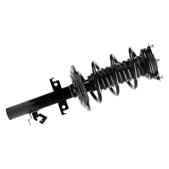 PRT® - Front Passenger Side Strut Assembly