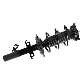 PRT® - Complete Strut Assembly