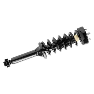 PRT® - Complete Strut Assembly