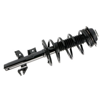 PRT® - Front Passenger Side Strut Assembly