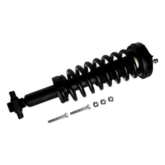 PRT® - Front Shock and Strut Assembly