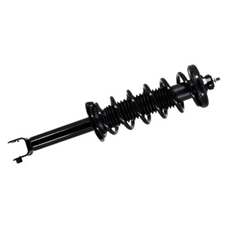PRT® - Complete Strut Assembly