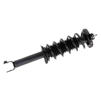 PRT® - Rear Passenger Side Strut Assembly