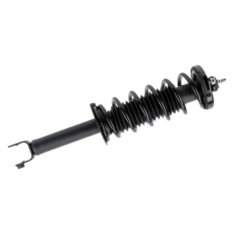PRT® - Rear Driver Side Strut Assembly