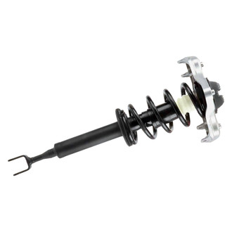 PRT® - Front Shock and Strut Assembly