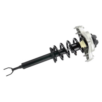PRT® - Front Shock and Strut Assembly