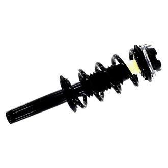 PRT® - Complete Strut Assembly