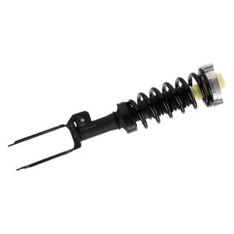PRT® - Complete Strut Assembly