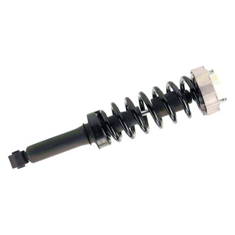 PRT® - Shock and Strut Assembly