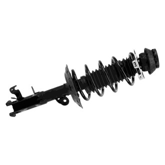 PRT® - Front Passenger Side Strut Assembly