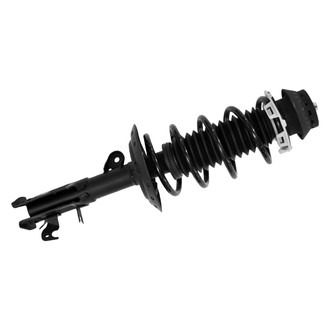 PRT® - Complete Strut Assembly