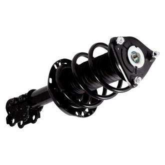 PRT® - Front Passenger Side Strut Assembly