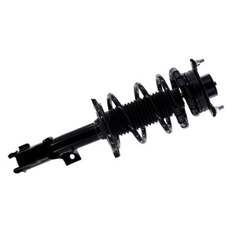 PRT® - Front Passenger Side Strut Assembly