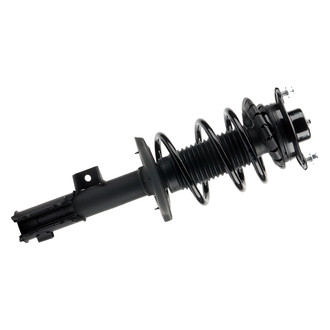 PRT® - Front Shock and Strut Assembly