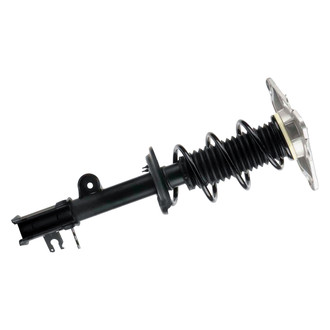 PRT® - Rear Passenger Side Strut Assembly