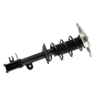 PRT® - Rear Driver Side Strut Assembly