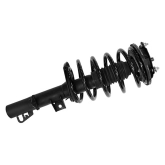 PRT® - Front Passenger Side Strut Assembly