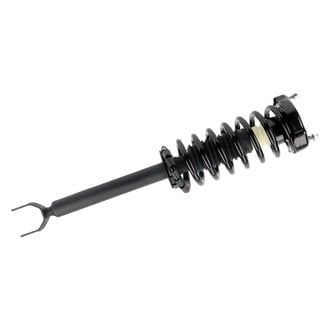 PRT® - Front Shock and Strut Assembly