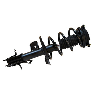 PRT® - Front Passenger Side Strut Assembly
