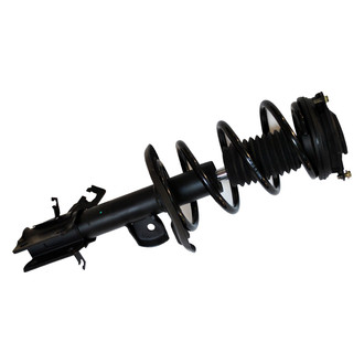 PRT® - Front Shock and Strut Assembly