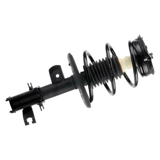 PRT® - Complete Strut Assembly
