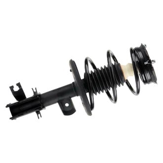 PRT® - Complete Strut Assembly
