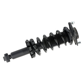 PRT® - Rear Driver Side Strut Assembly